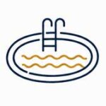 icona piscine msg edilizia