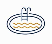 icona piscine msg edilizia